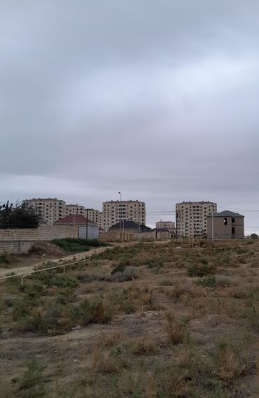 аренда квартир в новостройках: 2 соток, Для строительства, Риэлторам не беспокоить, Бялядия (муниципалитет)