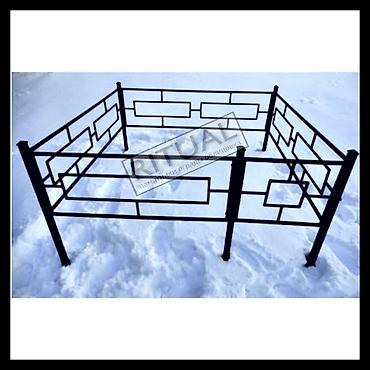 Сварка: Сварка | Решетки на окна, Заборы, оградки Доставка, Монтаж, Гарантия — 12