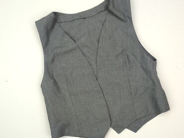 Waistcoats: Women`s waistcoat, S (EU 36)