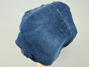 lee bluzki: Denim Life, Jeansy damskie, rozmiar S — 6