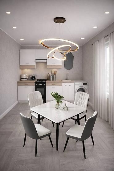 Дизайн, проектирование: Дизайн, Проектирование | Квартиры, Дома — 14