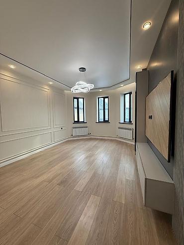 Продажа домов: Дом, 185 м², 6 комнат, Агентство недвижимости, Дизайнерский ремонт — 11