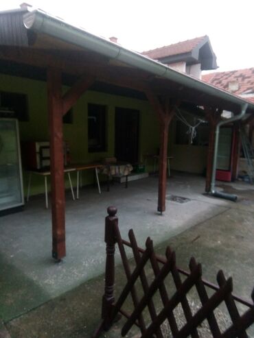 Restorani, kafići: Lokal je tipa restoran sa opremom iznajmljuje se na duze "pogodan za na lalafo.rs — 12 Restorani, kafići: Lokal je tipa restoran sa opremom iznajmljuje se na duze "pogodan za — 12