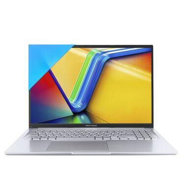 notebook 500gb: Asus VivoBook 16 X1605VA-MB864 (90NB10N2-M012N0) | İstehsalçı: Asus;