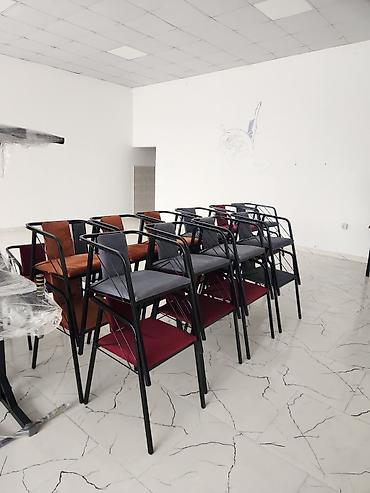 Metal, Parça