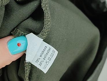 trening: Legginsy Sportowe damskie, rozmiar M — 5