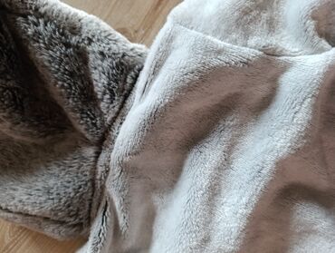 Ostala dečija odeća: Novo za bebu 6-9m (74)
Bluezoo 
mekano, nezno,predivno — 7