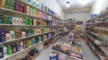 künc rəf: Market polkalar divar demirle birlikde cemi 280 azn.mağaza bağlayıram — 4