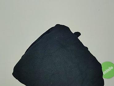 second hand online clothes: Kardigan damski, rozmiar S — 5