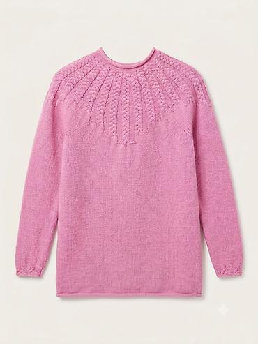 nike tech flecce: Кофта, Осень-весна, M, L, XL — 1