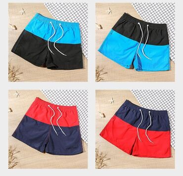 Бассейны: Готовы к Креативному Плавательному Сезону? 🚀 Забудьте о скучных летних — 19