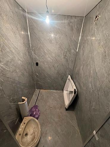 село молдовановка: Продаётся 1-комнатная квартира в Молдавановке! 📍 Молдавановка 🏢 — 6