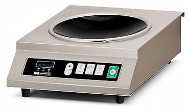 Кухонные плиты и варочные поверхности: Новый — 11