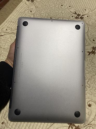 Ноутбуки Apple (MacBook): Apple MacBook (серебристый алюминий) Ключевые особенности: - Тонкий — 2