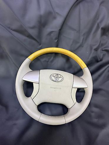 Другие автоуслуги: Автоателье “SM car” предоставляет следуюшие услуги: •Перетяжка потолка at lalafo.kg — 9 Другие автоуслуги: Автоателье “SM car” предоставляет следуюшие услуги: •Перетяжка потолка — 9