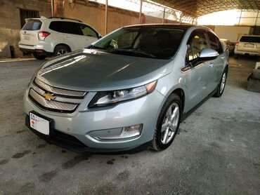 двигатель ауди дизель: Chevrolet Volt: 2011 г., 1.4 л, Автомат, Электромобиль, Хэтчбэк