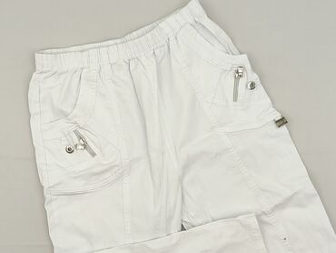 3/4 Trousers for women, S (EU 36)