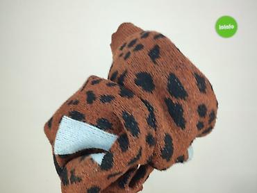 sweaters h: Golf damski, rozmiar XL — 4