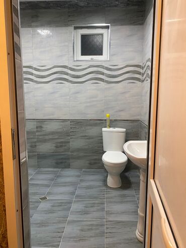 Həyət evləri və villaların satışı: 2 otaqlı, 80 kv. m, Yeni təmirli — 11