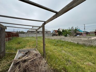 Продажа участков: 4 соток, Для строительства, Красная книга