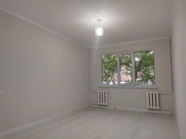 Продажа квартир: 2 комнаты, 43 м², 104 серия, 1 этаж, Евроремонт — 4