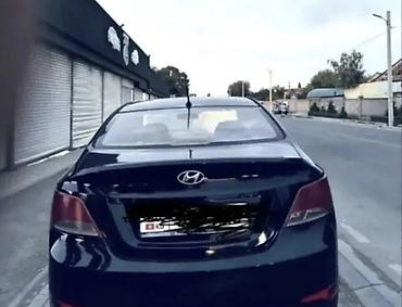 soni ps 3: Сдаю Hyundai Solaris под такси, Долгосрочно, | Залог — 2
