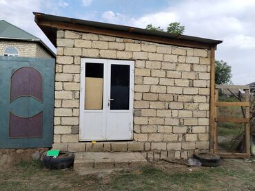 Uzunmüddətli kirayə evlər: 11 kv. m, 1 otaqlı -da lalafo.az — 3 Uzunmüddətli kirayə evlər: 11 kv. m, 1 otaqlı — 3