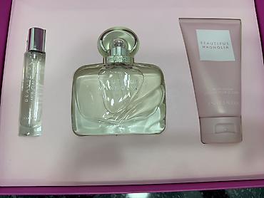 cot: Tiffany & Co. Eau de Parfum, 75 ml - Тиффани выражает роскошь — 3