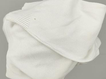 primark sweter damski: Sweter damski, rozmiar 2XL — 6