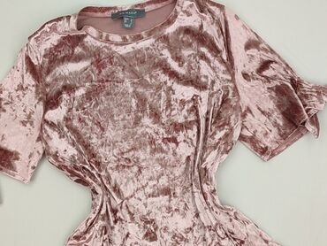 Women: Primark, Women's blouse, size M (EU 38)