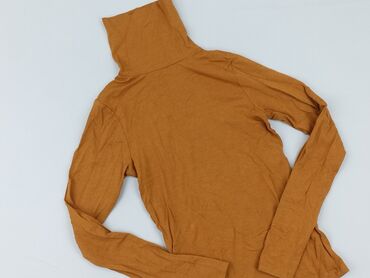 Women: Amisu, Women`s golf, size S (EU 36)