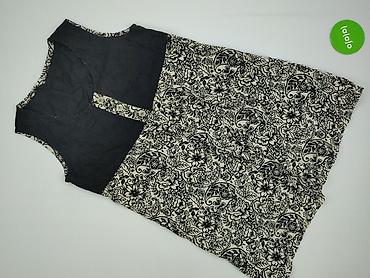 swing dresses: Sukienka damska, rozmiar L — 2