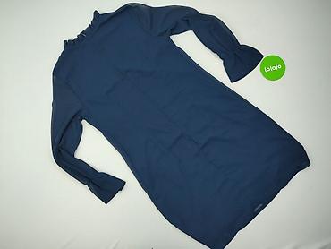 multiblue: QUIOSQUE, Sukienka damska, rozmiar L — 3