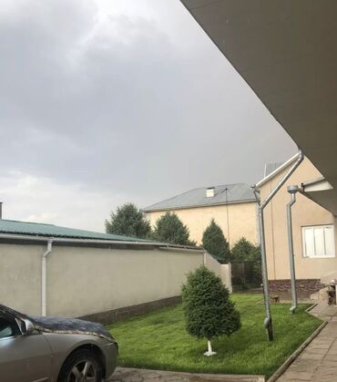 Дизайн, проектирование: Сеем газоны Установка автополива Установка капельного полива Услуги — 6