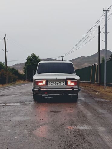 VAZ (LADA): VAZ (LADA) — 13