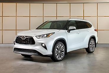 Коллектор Toyota 2022 г., Новый, Оригинал, Япония at lalafo.kg Коллектор Toyota 2022 г., Новый, Оригинал, Япония