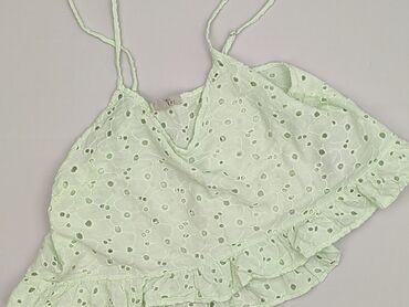 T-shirty: Zara, T-shirt damski, M