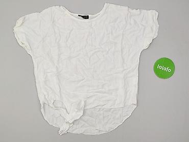 bluzki massimo dutti: Bluzka damska, rozmiar S — 2