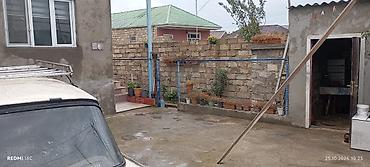 Daşınmaz əmlak: Hamamın remont pulusu puldan çıxılacaq,söhbətimiz xoş getsə birazda — 3