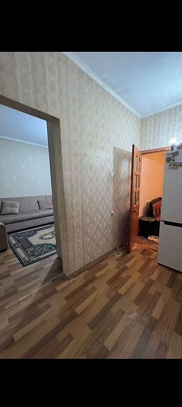 здаю квартиру кант: Сдаю квартиру Токтогула Турусбекова 1кв квартира с изолированными — 3