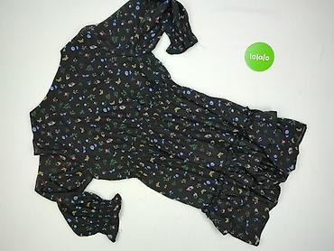 bluzki eldar: Top Secret, Sukienka damska, rozmiar L — 3