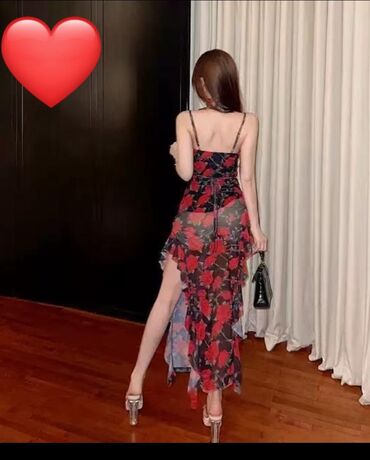 Toparlayıcı alt paltarı: Yüksək belli formalaşdırıcı şort – qarın, bel və omba nahiyəsini — 15