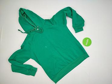 diverse polar: Bluza z kapturem damska, rozmiar M — 2
