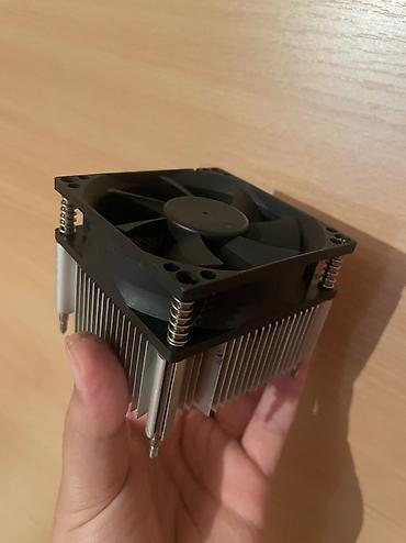 Другие комплектующие: Проц PENTIUM CORE E5200 SLB9T 2.5 GHz Мат G31MV-K Видеокарта — 10