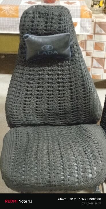 Avtomobil qapıları: 03 Ə YIĞILMIŞ MATOR HEC BİR PROBLEMİ YOXDUR KAROFQA 4 SKORUS ATMASI — 19