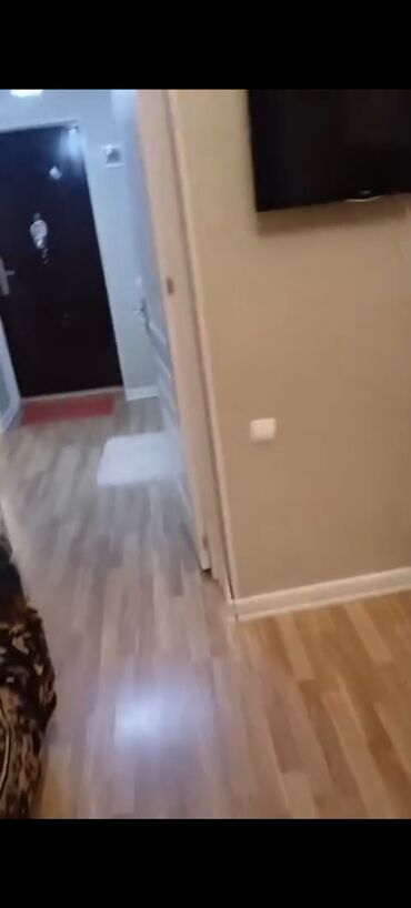 Uzunmüddətli kirayə mənzillər: Fətəli Xan Koyski kuc.Genclik metrosun yaxinliqi.Genclik Molun yani — 6