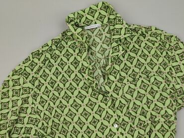 t shirty rick and morty: Сорочка жіноча, Reserved, розмір L