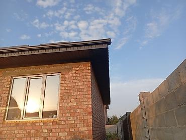 Другие специальности: Шыбак стажка фундамент крыша гипсо кардон сайдиник текстура оделка — 25