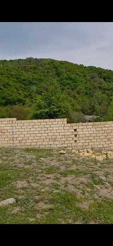 Torpaq sahələrinin satışı: Tikinti — 3