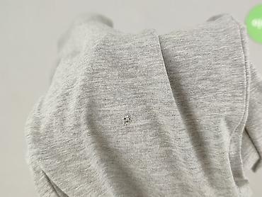 leisure bra: Primark, Legginsy rozmiar 2XS — 7